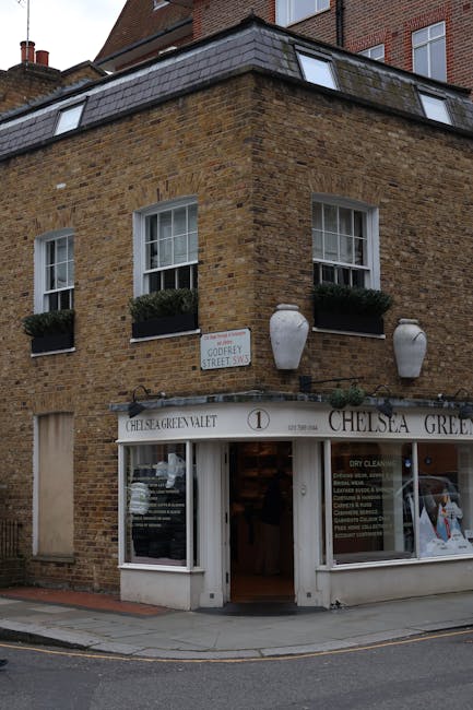 https://wasteremovalchelsea.co.uk/blog/what-to-know-about-last-minute-rubbish-collection-in-chelsea/